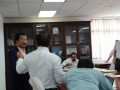 Tn 03 DSC 6545